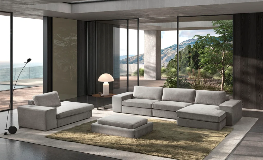 Olav Home - wooninspiratie 01