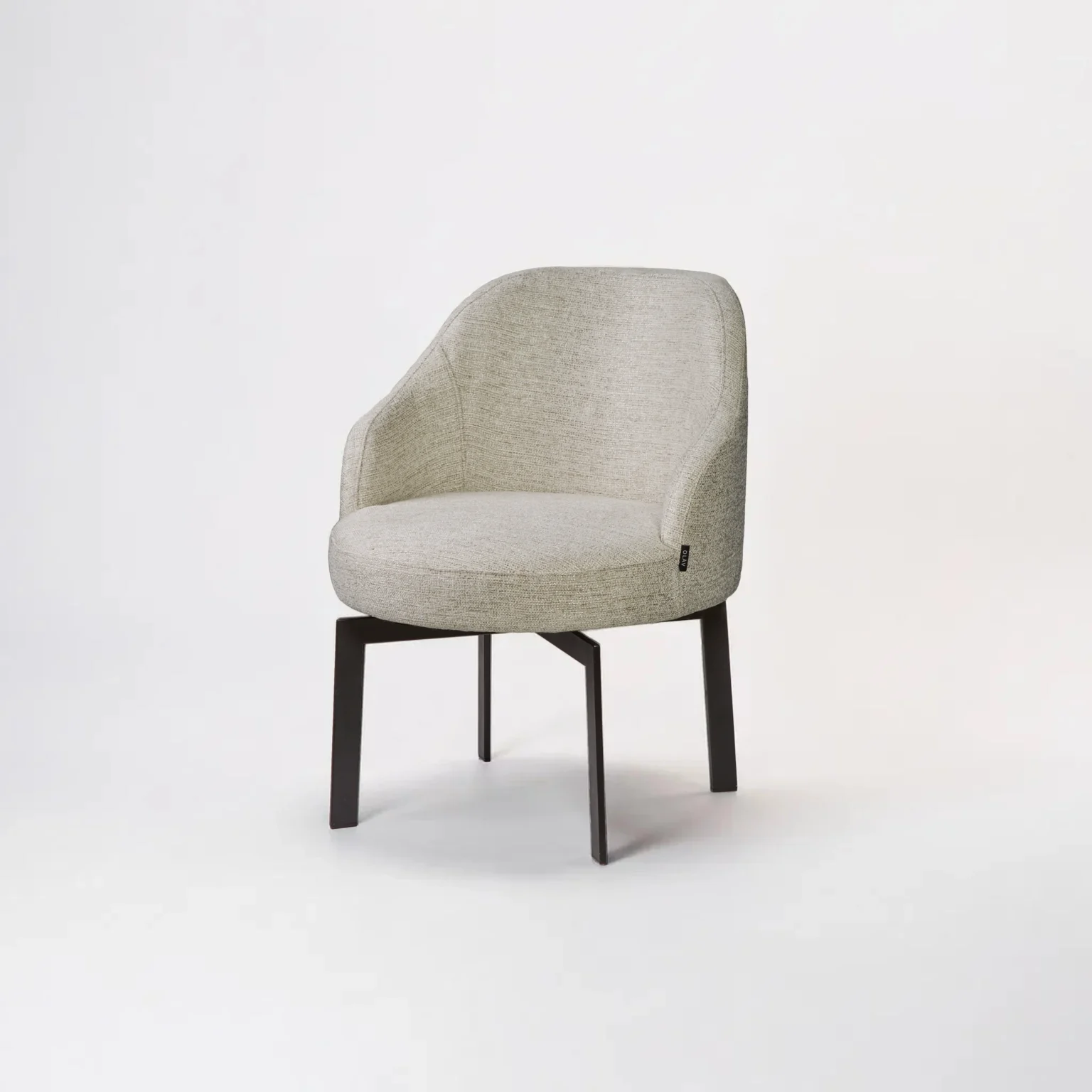 Olav Home eetkamerstoelen - Basso