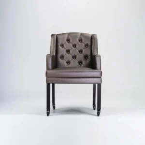 Olav Home eetkamerstoelen - Finn