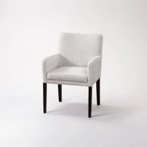 Olav Home eetkamerstoelen - Lester