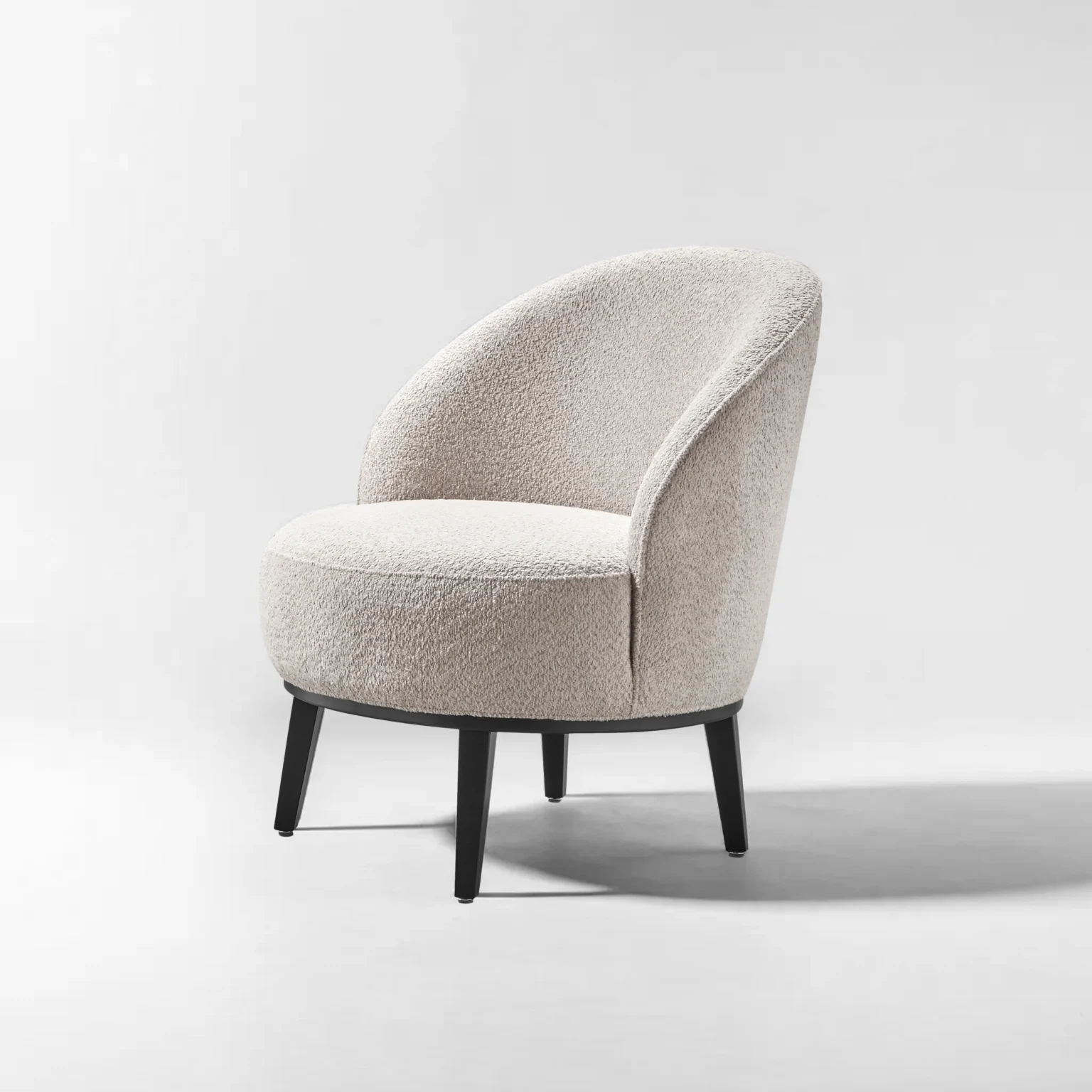 Olav Home fauteuil - Gianni